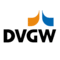 dvgw logo