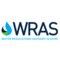 wras logo