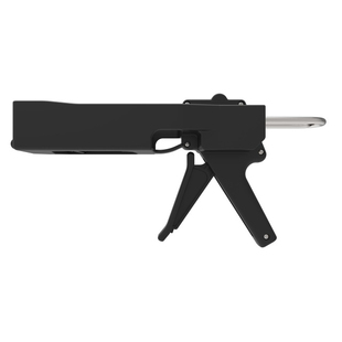 Håndfugepistol H248M 2 K
