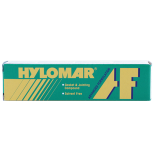 Hylomar advanced formulering 