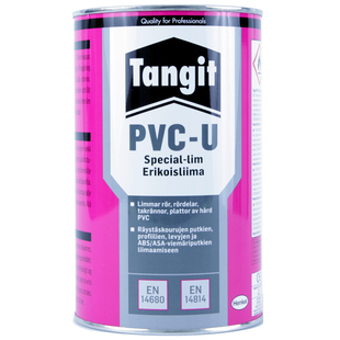 Tangit PVC-U TI2N