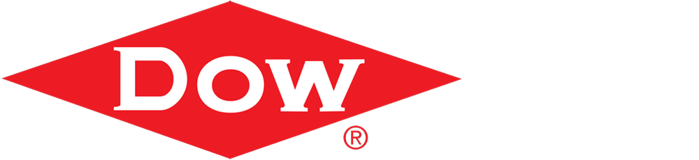 DOWCORNING