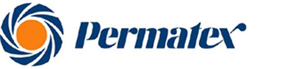 PERMATEX